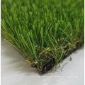 artificial grass mat for garden decoration